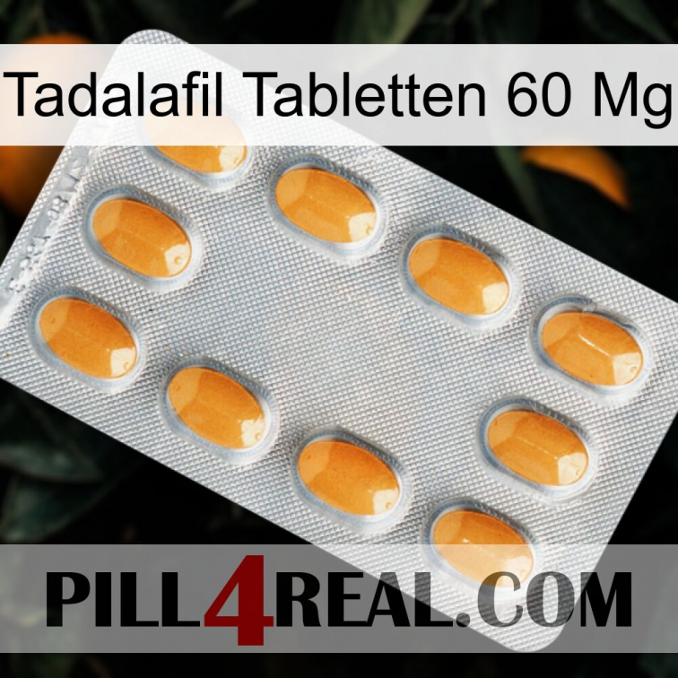 Tadalafil Tablets 60Mg cialis3